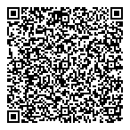 Candeloro Designs Inc QR Card