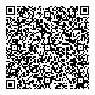 Montana Equipment Ltd QR Card