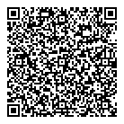 2g Engineering Inc QR Card