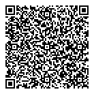 Ndf Fabrics QR Card