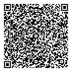 Allan Window Systems Inc QR Card