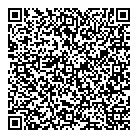 Filtrex Power Wash QR Card