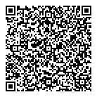 Progress Doors Ltd QR Card