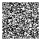 Ind Concrete Polishing QR Card