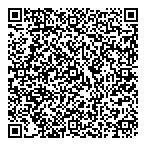 All Link Freight Services Ltd QR Card