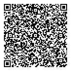 Build-A-Bear Workshop QR Card