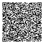 Master Iron Stairs  Fence Inc QR Card