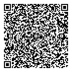 Canmade Furniture Products Inc QR Card