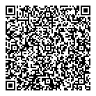 Litemode Limited QR Card