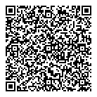 Aero Plastics Ltd QR Card