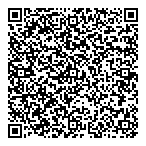 Price Screw Machine Prods Ltd QR Card