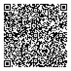 Imagination In Glass Product QR Card