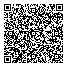 E-M Air Systems Inc QR Card