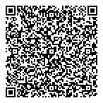 Concord Confections Inc QR Card