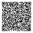 Petro-Canada QR Card