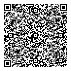 Sleep Country Canada QR Card