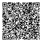 Enenbrook Homes QR Card