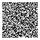 Legrand Canada Inc QR Card