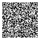 Innovage Canada QR Card