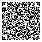 Southwest United Canada QR Card