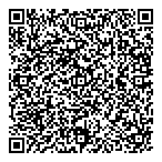 Bailey Metal Products Ltd QR Card