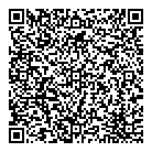 Blueriver Trading Ltd QR Card