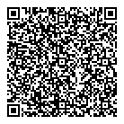 Chislett Roofing Ltd QR Card