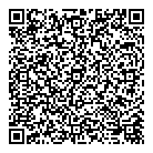 Sauna Crafts QR Card