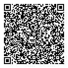 Amt Mechanical Ltd QR Card