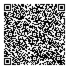 Bolts Plus Inc QR Card