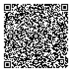 Samuel Strapping Systems QR Card