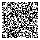 Hostopia.com Inc QR Card