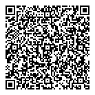 Flynn Canada Ltd QR Card