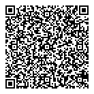 Cwt Canada QR Card