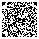 Parlato's Catering QR Card