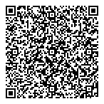 Pipsqueaks Cleaning Services QR Card