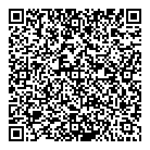 Right Way Auto Sales QR Card