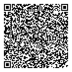 Nu Look Store Fixture Co Ltd QR Card