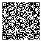 Wine Rack QR Card