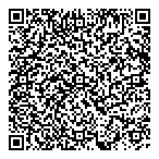 Star Bindery  Mailing Services QR Card