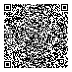 Country Line Contracting QR Card