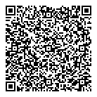 Direct Carpet QR Card