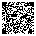 Creek Construction QR Card