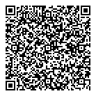 East Mountain Massage QR Card