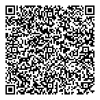 Kathy Demerchant Photography QR Card