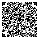 Urban Limo QR Card