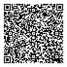 Diversabee Ent QR Card