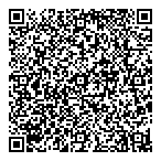 Step By Step Learning QR Card