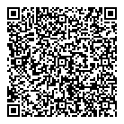 Ecc Group Design QR Card