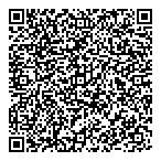 Wired Messenger Inc QR Card